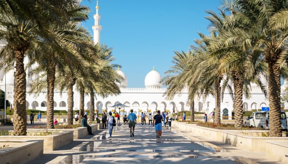 12-Tips-for-Living-in-Abu-Dhabi,-UAE