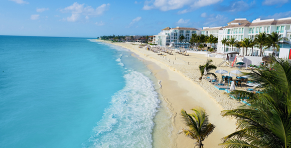 12-Tips-for-Living-in-Playa-Del-Carmen,-Mexico