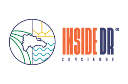 InsideDR Concierge