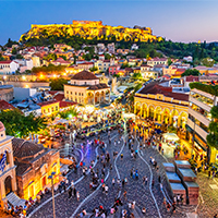 Digital-Nomad-Visa-for-Greece