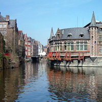 Best-Places-for-Digital-Nomads-to-Live-in-Belgium