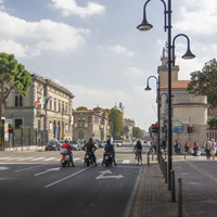 Pros--Cons-of-Living-in-Bergamo