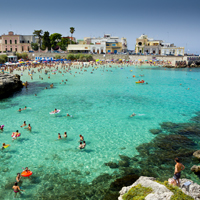 Public-Transportation-in-Puglia