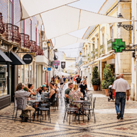 Public-Transportation-in-Faro