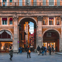 Best-International-Schools-and-Bilingual-Schools-in-Bologna