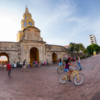 Public-Transportation-in-Cartagena