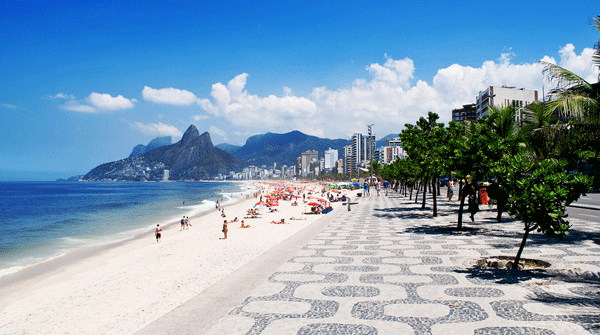 10-Tips-for-Living-in-Brazil