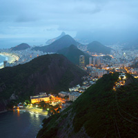 Best-Neighborhoods-for-Single-Digital-Nomads-Living-in-Rio-de-Janeiro