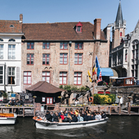 Pros--Cons-of-Living-in-Bruges