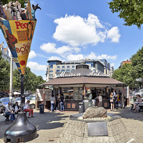 International-Schools-in-Brussels