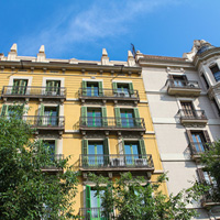 7-Weekend-Getaways-for-Digital-Nomads-Living-in-Barcelona