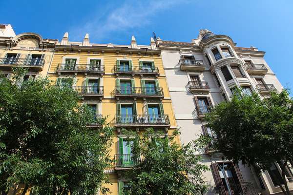 7-Free-Things-to-Do-in-Valencia