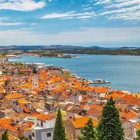 Digital-Nomad-Visa-for-Croatia