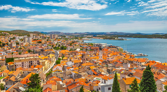 Digital-Nomad-Visa-for-Croatia