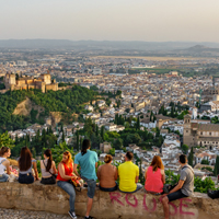 7-Weekend-Getaways-for-Digital-Nomads-Living-in-Granada