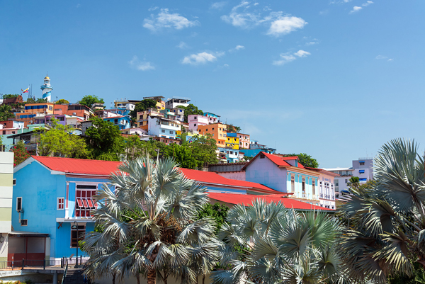 7-Free-Things-to-Do-in-Guayaquil