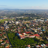 Best-International-Schools-and-Bilingual-Schools-in-Davao