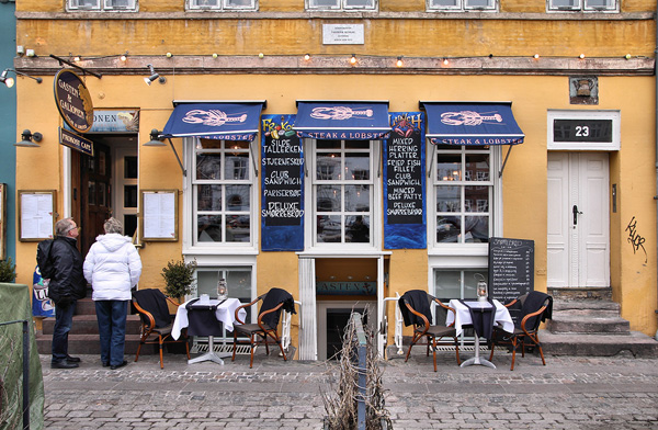 7-Free-Things-to-Do-in-Copenhagen