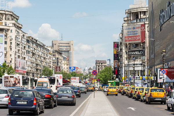 7-Free-Things-to-Do-in-Bucharest