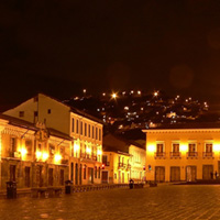 7-Free-Things-to-Do-in-Quito