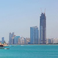 Digital-Nomad-Visa-for-the-UAE