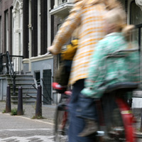 Best-Neighborhoods-for-Single-Digital-Nomads-Living-in-Amsterdam