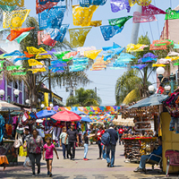 Best-International-Schools-and-Bilingual-Schools-in-Tijuana