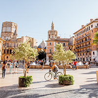 Pros-and-Cons-of-Living-in-Spain