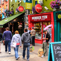 Pros--Cons-of-Living-in-Galway