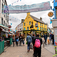 7-Weekend-Getaways-for-Digital-Nomads-Living-in-Galway