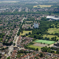 Educational-System-in-England