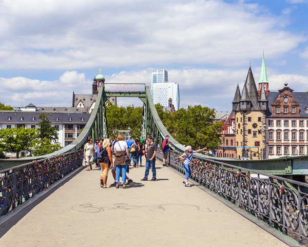 7-Free-Things-to-Do-in-Frankfurt