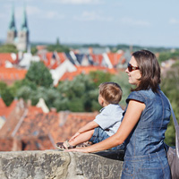 10-Tips-for-Living-in-Germany