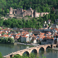 Pros--Cons-of-Living-in-Heidelberg