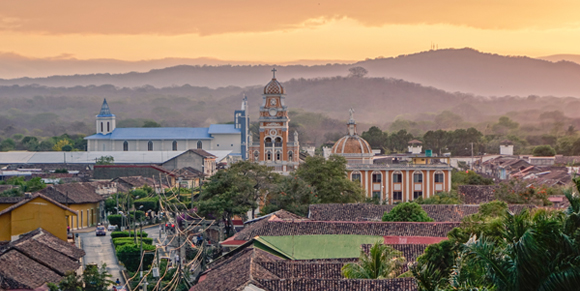 Guide-to-Residency-in-Nicaragua