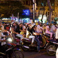 7-Free-Things-to-Do-in-Ho-Chi-Minh-City