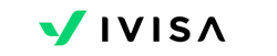 iVisa.com