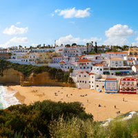 10-Things-to-Know-Before-Moving-to-Portugal