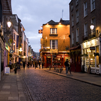 Pros--Cons-of-Living-in-Dublin