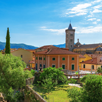 Best-International-Schools-and-Bilingual-Schools-in-Liguria