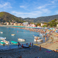 Pros--Cons-of-Living-in-Liguria