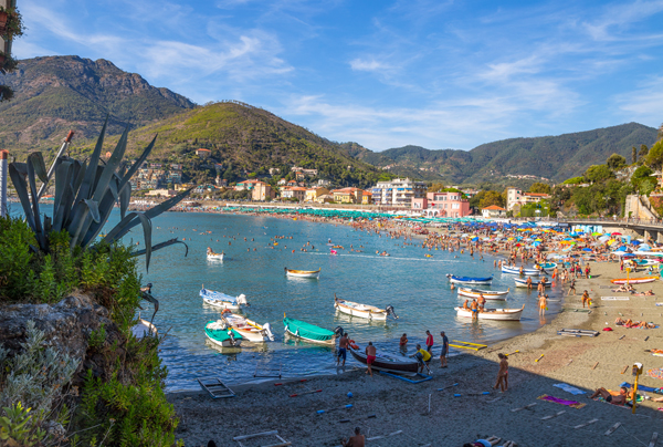 7-Weekend-Getaways-for-Digital-Nomads-Living-in-Liguria