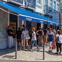 7-Weekend-Getaways-for-Digital-Nomads-Living-in-Lisbon