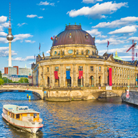 Pros--Cons-of-Living-in-Berlin