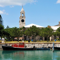 10-Tips-for-Living-in-Bermuda