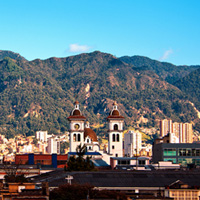 Best-International-Schools-and-Bilingual-Schools-in-Bogota