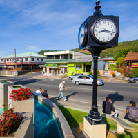 Best-International-Schools-and-Bilingual-Schools-in-Boquete