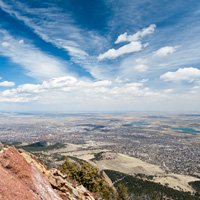 Best-International-Schools-and-Bilingual-Schools-in-Boulder