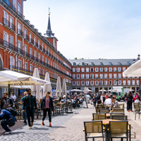 Best-International-Schools-and-Bilingual-Schools-in-Madrid