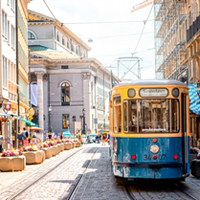 Public-Transportation-in-Munich